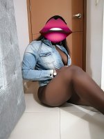 WhatsApp Image 2019-12-12 at 12.49.57 PM.jpeg