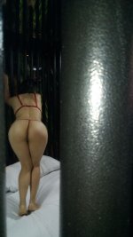 IMG_20191212_192855.jpg