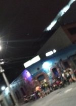 IMG_20191214_084441.jpg