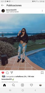 Screenshot_20191214-152147_Instagram.jpg