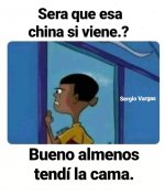 tendi la cama.jpg