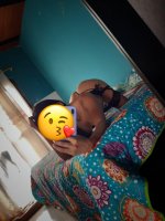 DF22C863-3CC2-48B0-94CE-A1BFF677195F.jpeg