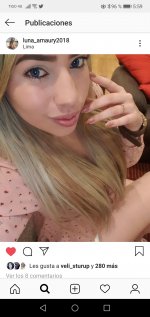 Screenshot_20191215_175916_com.instagram.android.jpg