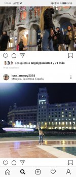 Screenshot_20191215_175814_com.instagram.android.jpg