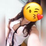 7EC7FA90-755A-4E1E-AF73-368F6B3CD79E.jpeg