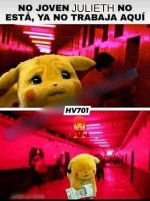 WhatsApp Image 2019-12-21 at 12.25.42 PM.jpeg