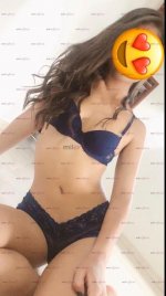 Luisa5.jpg