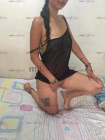 k2mcn35sf87mxzfp31k2mcn35s6c.jpg