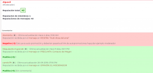 Re[utaciÃ³n.png