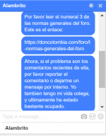 alambrito2.png