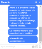 Alambrito3.png