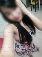 andrea10.jpg