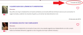 MarianaSC.png