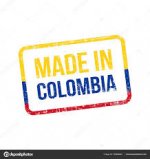 descarga.jpg
