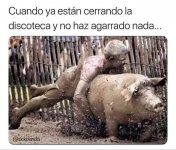 no haz agarrado nada.jpg