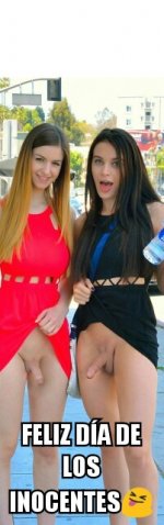 WhatsApp Image 2019-12-28 at 12.48.00 PM.jpeg