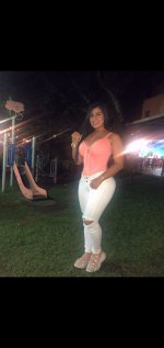 Screenshot_20191230-150239_Gallery.jpg