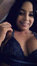 23395d605f1bb8828e3cac4ef4c1a627.jpg