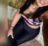 CB8449FB-426A-4C7D-8BB1-48A8A9FCAFB6.jpeg