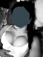 C5DA4DC6-4E44-4A33-B178-FE83EDD5FED0.jpeg