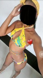 580ADEA3-6C53-43CB-A407-A4457C015B4B.jpeg