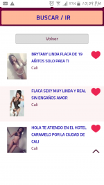 Screenshot_2020-01-08-22-09-18.png