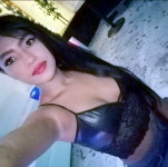 2020-01-08 21.55.09.png