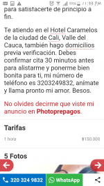 Screenshot_2020-01-08-23-33-36.png