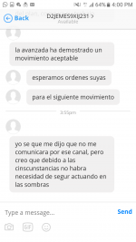 Screenshot_20200109-160055.png