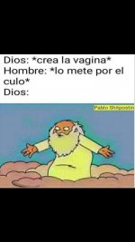 WhatsApp Image 2019-12-20 at 5.32.09 PM.jpeg