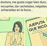 hp que rico.jpg