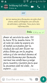 Screenshot_2020-01-10-17-56-38.png