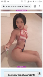 Screenshot_2020-01-10-14-27-56.png