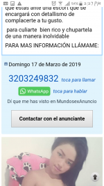 Screenshot_2020-01-10-14-27-43.png