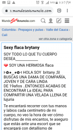 Screenshot_2020-01-10-14-27-40.png