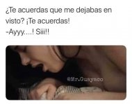 vicsto.jpg