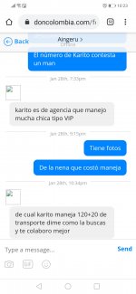 Screenshot_20200112_222319_com.android.chrome.jpg