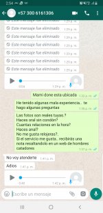 Screenshot_20200113-145423_WhatsApp.jpg