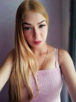 WhatsApp Image 2020-01-11 at 4.01.43 PM.jpeg