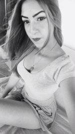 WhatsApp Image 2020-01-11 at 4.01.45 PM (1).jpeg