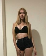 WhatsApp Image 2020-01-11 at 4.01.47 PM (1).jpeg