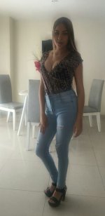 WhatsApp Image 2020-01-11 at 4.01.47 PM.jpeg