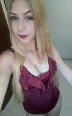 WhatsApp Image 2020-01-11 at 4.01.49 PM.jpeg