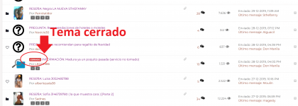 cerrado.png