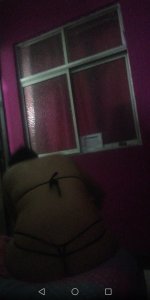 Screenshot_20200115-222950.jpg