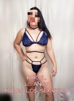 WhatsApp Image 2019-10-04 at 10.23.16 AM (1).jpeg