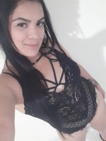 WhatsApp Image 2020-01-18 at 7.07.52 PM.jpeg