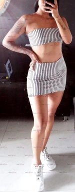 k35xskmit56buh55h6gk35xskmi1.jpg