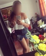 4b11d4f9-b7c7-497f-a8d9-e13a348e9c9a-min.jpg