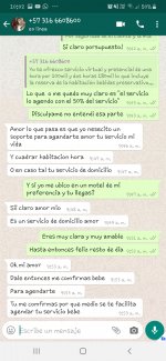 Screenshot_20200121-100252_WhatsApp.jpg